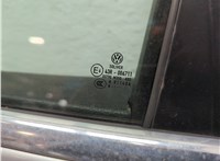 3C9833055F Дверь боковая (легковая) Volkswagen Passat 6 2005-2010 21246587 #5