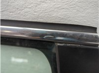 3C9833055F Дверь боковая (легковая) Volkswagen Passat 6 2005-2010 21246587 #6