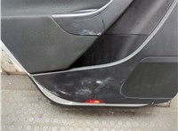 3C9833055F Дверь боковая (легковая) Volkswagen Passat 6 2005-2010 21246587 #8
