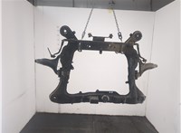 30793296 Балка подвески передняя (подрамник) Volvo XC70 2000-2007 21246163 #1