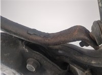 30793296 Балка подвески передняя (подрамник) Volvo XC70 2000-2007 21246163 #3