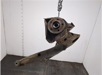  Трос ручника Mercedes Vito W639 2003-2014 11850115 #1