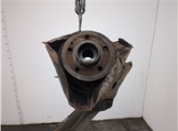  Трос ручника Mercedes Vito W639 2003-2014 11850115 #2