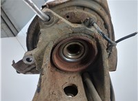  Трос ручника Mercedes Vito W639 2003-2014 11850115 #6
