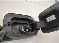 3CN809857 Лючок бензобака Volkswagen Atlas 2017-2025 21246739 #2