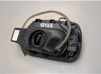 3CN809857 Лючок бензобака Volkswagen Atlas 2017-2025 21246739 #3
