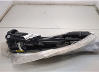3QF011031, 4D0012219A, 3QF012115, 7N0011221 Набор инструментов штатный Volkswagen Atlas 2017-2025 21246763 #1
