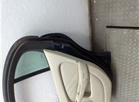 C2S49739, 6X43N29750BE Стекло форточки двери Jaguar X-Type 2001-2009 11850205 #4