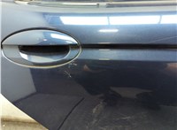 C2S49739, 6X43N29750BE Стекло форточки двери Jaguar X-Type 2001-2009 11850205 #8