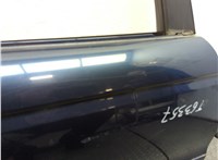 C2S49739, 6X43N29750BE Стекло форточки двери Jaguar X-Type 2001-2009 11850205 #9