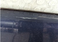 C2S49739, 6X43N29750BE Стекло форточки двери Jaguar X-Type 2001-2009 11850205 #12