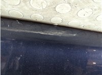 C2S49739, 6X43N29750BE Стекло форточки двери Jaguar X-Type 2001-2009 11850205 #13