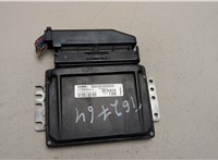 30644186 Блок управления двигателем Volvo S40 / V40 1995-2004 21246808 #1