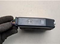 30644186 Блок управления двигателем Volvo S40 / V40 1995-2004 21246808 #3