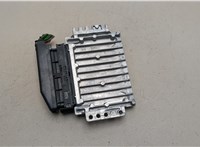 30644186 Блок управления двигателем Volvo S40 / V40 1995-2004 21246808 #4