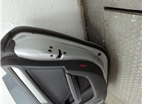 8T8867304F Дверная карта (Обшивка двери) Audi A5 (8T) 2007-2016 11850243 #2