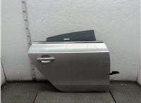 8T8867304F Дверная карта (Обшивка двери) Audi A5 (8T) 2007-2016 11850243 #1
