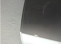 8T8867304F Дверная карта (Обшивка двери) Audi A5 (8T) 2007-2016 11850243 #6