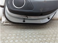 8T8867304F Дверная карта (Обшивка двери) Audi A5 (8T) 2007-2016 11850243 #11