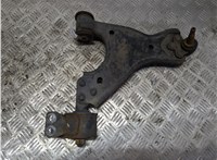 20774419 Рычаг подвески Buick Enclave 2007-2013 21246850 #1