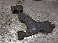 20774419 Рычаг подвески Buick Enclave 2007-2013 21246850 #2