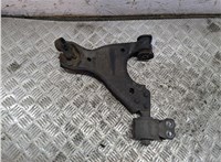 25995438 Рычаг подвески Buick Enclave 2007-2013 21246852 #1
