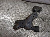 25995438 Рычаг подвески Buick Enclave 2007-2013 21246852 #2