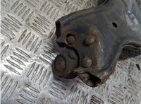 25995438 Рычаг подвески Buick Enclave 2007-2013 21246852 #3