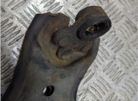 25995438 Рычаг подвески Buick Enclave 2007-2013 21246852 #4