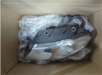 3C0941005AD Фара (передняя) Volkswagen Passat 6 2005-2010 21246876 #2