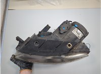3C0941005AD Фара (передняя) Volkswagen Passat 6 2005-2010 21246876 #5