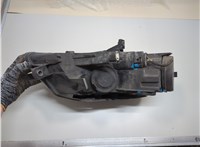 3C0941005AD Фара (передняя) Volkswagen Passat 6 2005-2010 21246876 #7
