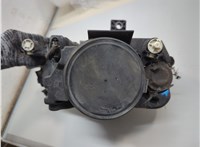 3C0941005AD Фара (передняя) Volkswagen Passat 6 2005-2010 21246876 #8
