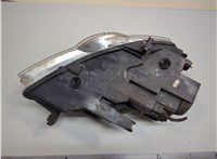 3C0941005AD Фара (передняя) Volkswagen Passat 6 2005-2010 21246876 #10