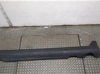 30756294 Накладка на порог Volvo XC60 2008-2017 21246917 #1