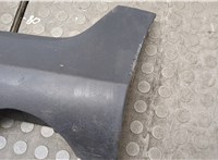 30756294 Накладка на порог Volvo XC60 2008-2017 21246917 #2