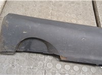 30756294 Накладка на порог Volvo XC60 2008-2017 21246917 #3