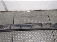 30756294 Накладка на порог Volvo XC60 2008-2017 21246917 #4