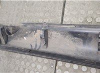 30756294 Накладка на порог Volvo XC60 2008-2017 21246917 #5