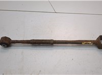 4873007040 Рычаг подвески Toyota Camry V40 2006-2011 21246924 #1