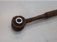 4873007040 Рычаг подвески Toyota Camry V40 2006-2011 21246924 #3