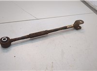 4873007040 Рычаг подвески Toyota Camry V40 2006-2011 21246924 #4