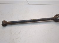 4878007020 Рычаг подвески Toyota Camry V40 2006-2011 21246930 #1
