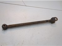4878007020 Рычаг подвески Toyota Camry V40 2006-2011 21246930 #2