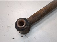 4878007020 Рычаг подвески Toyota Camry V40 2006-2011 21246930 #3