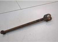 4878007020 Рычаг подвески Toyota Camry V40 2006-2011 21246930 #4