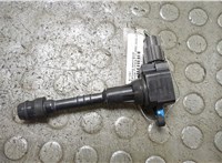 224486N010 Катушка зажигания Nissan Primera P12 2002-2008 21246933 #1
