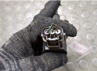 224486N010 Катушка зажигания Nissan Primera P12 2002-2008 21246933 #3