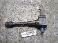 224486N010 Катушка зажигания Nissan Primera P12 2002-2008 21246934 #1
