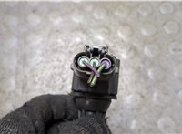 224486N010 Катушка зажигания Nissan Primera P12 2002-2008 21246934 #3